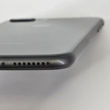 Load image into Gallery viewer, iPhone 8 Plus 128GB Grey (U.S. Cellular)