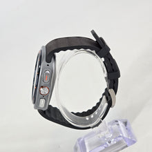 Load image into Gallery viewer, Samsung Galaxy Watch Ultra (2025) 47mm Blue Unlocked 64GB
