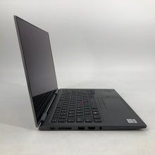 Load image into Gallery viewer, Lenovo ThinkPad X1 Yoga Gen 5 14&quot; 2020 FHD TOUCH 1.7GHz i5-10310U 16GB 512GB SSD
