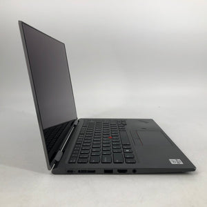 Lenovo ThinkPad X1 Yoga Gen 5 14" 2020 FHD TOUCH 1.7GHz i5-10310U 16GB 512GB SSD