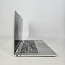 Load image into Gallery viewer, HP Envy x360 15.6 Silver 1.7 GHz Intel Core i7 13th Gen. 16GB RAM 512GB Solid State Drive