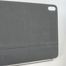 Load image into Gallery viewer, Apple Magic Keyboard for iPad Air 11in(M3) A3339 Black