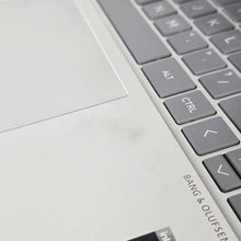 Load image into Gallery viewer, HP Envy x360 15.6 Silver 1.7 GHz Intel Core i7 13th Gen. 16GB RAM 512GB Solid State Drive