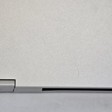 Load image into Gallery viewer, HP Envy x360 15.6 Silver 1.7 GHz Intel Core i7 13th Gen. 16GB RAM 512GB Solid State Drive