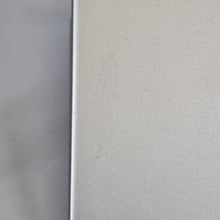 Load image into Gallery viewer, HP Envy x360 15.6 Silver 1.7 GHz Intel Core i7 13th Gen. 16GB RAM 512GB Solid State Drive