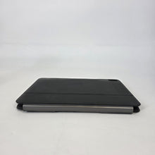 Load image into Gallery viewer, Apple Magic Keyboard for iPad Air 11in(M3) A3339 Black