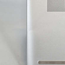 Load image into Gallery viewer, HP Envy x360 15.6 Silver 1.7 GHz Intel Core i7 13th Gen. 16GB RAM 512GB Solid State Drive