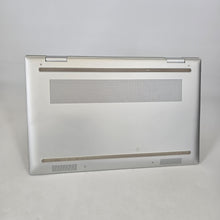 Load image into Gallery viewer, HP Envy x360 15.6 Silver 1.7 GHz Intel Core i7 13th Gen. 16GB RAM 512GB Solid State Drive