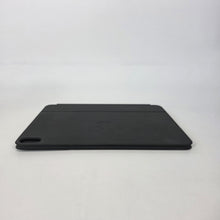 Load image into Gallery viewer, Apple Magic Keyboard for iPad Air 11in(M3) A3339 Black