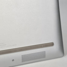 Load image into Gallery viewer, HP Envy x360 15.6 Silver 1.7 GHz Intel Core i7 13th Gen. 16GB RAM 512GB Solid State Drive