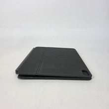 Load image into Gallery viewer, Apple Magic Keyboard for iPad Air 11in(M3) A3339 Black