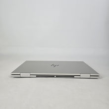 Load image into Gallery viewer, HP Envy x360 15.6 Silver 1.7 GHz Intel Core i7 13th Gen. 16GB RAM 512GB Solid State Drive