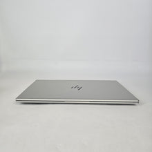 Load image into Gallery viewer, HP Envy x360 15.6 Silver 1.7 GHz Intel Core i7 13th Gen. 16GB RAM 512GB Solid State Drive