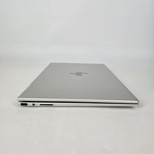 Load image into Gallery viewer, HP Envy x360 15.6 Silver 1.7 GHz Intel Core i7 13th Gen. 16GB RAM 512GB Solid State Drive