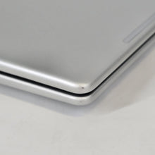 Load image into Gallery viewer, HP Envy x360 15.6 Silver 1.7 GHz Intel Core i7 13th Gen. 16GB RAM 512GB Solid State Drive