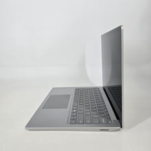 Load image into Gallery viewer, Microsoft Surface Laptop 6 13.5 Platinum 3.6 GHz Intel Core Ultra 5 16GB RAM 512GB Solid State Drive