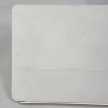 Load image into Gallery viewer, Apple Magic Keyboard for iPad Air 13in(M3) A3340 White
