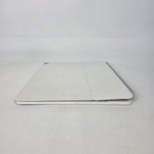 Load image into Gallery viewer, Apple Magic Keyboard for iPad Air 13in(M3) A3340 White