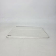 Load image into Gallery viewer, Apple Magic Keyboard for iPad Air 13in(M3) A3340 White