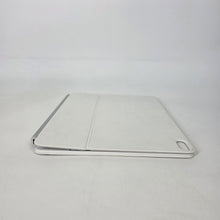 Load image into Gallery viewer, Apple Magic Keyboard for iPad Air 13in(M3) A3340 White