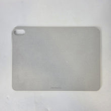 Load image into Gallery viewer, Apple Magic Keyboard Folio for iPad (10th Gen.) A2695 White