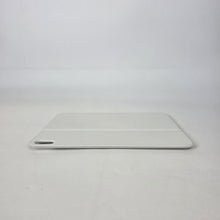 Load image into Gallery viewer, Apple Magic Keyboard Folio for iPad (10th Gen.) A2695 White
