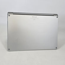 Load image into Gallery viewer, Microsoft Surface Laptop 6 13.5 Platinum 3.6 GHz Intel Core Ultra 5 16GB RAM 512GB Solid State Drive