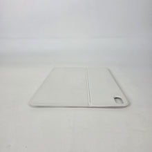 Load image into Gallery viewer, Apple Magic Keyboard Folio for iPad (10th Gen.) A2695 White