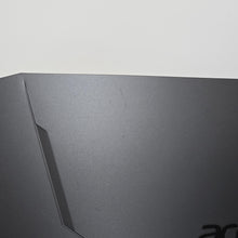 Load image into Gallery viewer, Acer Nitro 5 15.6 Black 2.7 GHz Intel Core i5 11th Gen. 16GB RAM 512GB Solid State Drive NVIDIA GeForce RTX 3050 4 GB