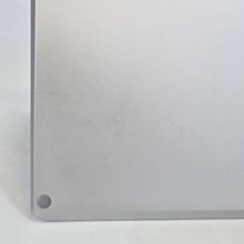 Load image into Gallery viewer, Microsoft Surface Laptop 6 13.5 Platinum 3.6 GHz Intel Core Ultra 5 16GB RAM 512GB Solid State Drive