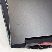 Load image into Gallery viewer, Acer Nitro 5 15.6 Black 2.7 GHz Intel Core i5 11th Gen. 16GB RAM 512GB Solid State Drive NVIDIA GeForce RTX 3050 4 GB