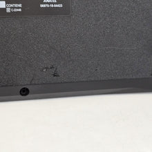 Load image into Gallery viewer, Acer Nitro 5 15.6 Black 2.7 GHz Intel Core i5 11th Gen. 16GB RAM 512GB Solid State Drive NVIDIA GeForce RTX 3050 4 GB
