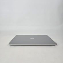Load image into Gallery viewer, Microsoft Surface Laptop 6 13.5 Platinum 3.6 GHz Intel Core Ultra 5 16GB RAM 512GB Solid State Drive