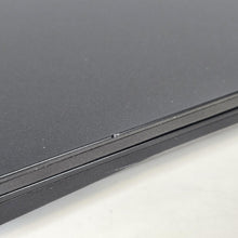 Load image into Gallery viewer, Acer Nitro 5 15.6 Black 2.7 GHz Intel Core i5 11th Gen. 16GB RAM 512GB Solid State Drive NVIDIA GeForce RTX 3050 4 GB