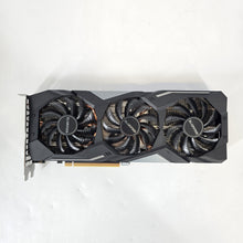 Load image into Gallery viewer, NVIDIA GeForce GTX 1660 Super 6GB RAM