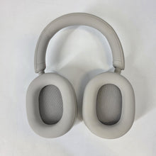 Load image into Gallery viewer, Sony WH-1000XM5 Headphones Silver