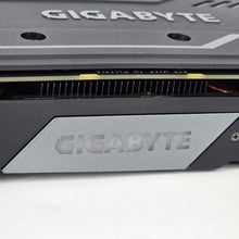 Load image into Gallery viewer, NVIDIA GeForce GTX 1660 Super 6GB RAM