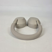 Load image into Gallery viewer, Sony WH-1000XM5 Headphones Silver