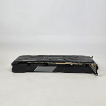 Load image into Gallery viewer, NVIDIA GeForce GTX 1660 Super 6GB RAM