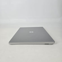 Load image into Gallery viewer, Microsoft Surface Laptop 6 13.5 Platinum 3.6 GHz Intel Core Ultra 5 16GB RAM 512GB Solid State Drive