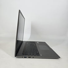 Load image into Gallery viewer, LG Gram 17 Gray 1.3 GHz Intel Core i7 10th Gen. 16GB RAM 512GB Solid State Drive