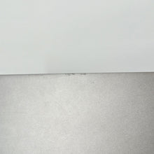 Load image into Gallery viewer, LG Gram 17 Gray 1.3 GHz Intel Core i7 10th Gen. 16GB RAM 512GB Solid State Drive