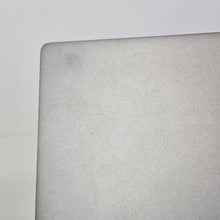Load image into Gallery viewer, LG Gram 17 Gray 1.3 GHz Intel Core i7 10th Gen. 16GB RAM 512GB Solid State Drive