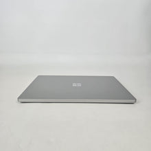 Load image into Gallery viewer, Microsoft Surface Laptop 6 13.5 Platinum 3.6 GHz Intel Core Ultra 5 16GB RAM 512GB Solid State Drive