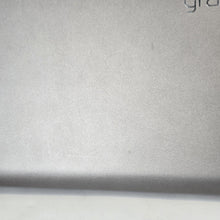 Load image into Gallery viewer, LG Gram 17 Gray 1.3 GHz Intel Core i7 10th Gen. 16GB RAM 512GB Solid State Drive