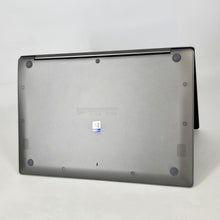 Load image into Gallery viewer, LG Gram 17 Gray 1.3 GHz Intel Core i7 10th Gen. 16GB RAM 512GB Solid State Drive