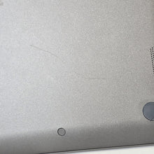 Load image into Gallery viewer, LG Gram 17 Gray 1.3 GHz Intel Core i7 10th Gen. 16GB RAM 512GB Solid State Drive