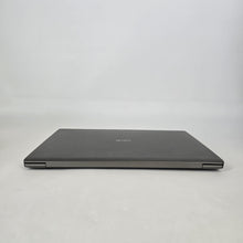 Load image into Gallery viewer, LG Gram 17 Gray 1.3 GHz Intel Core i7 10th Gen. 16GB RAM 512GB Solid State Drive