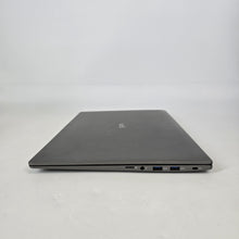 Load image into Gallery viewer, LG Gram 17 Gray 1.3 GHz Intel Core i7 10th Gen. 16GB RAM 512GB Solid State Drive