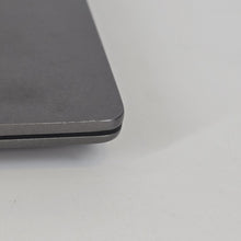 Load image into Gallery viewer, LG Gram 17 Gray 1.3 GHz Intel Core i7 10th Gen. 16GB RAM 512GB Solid State Drive